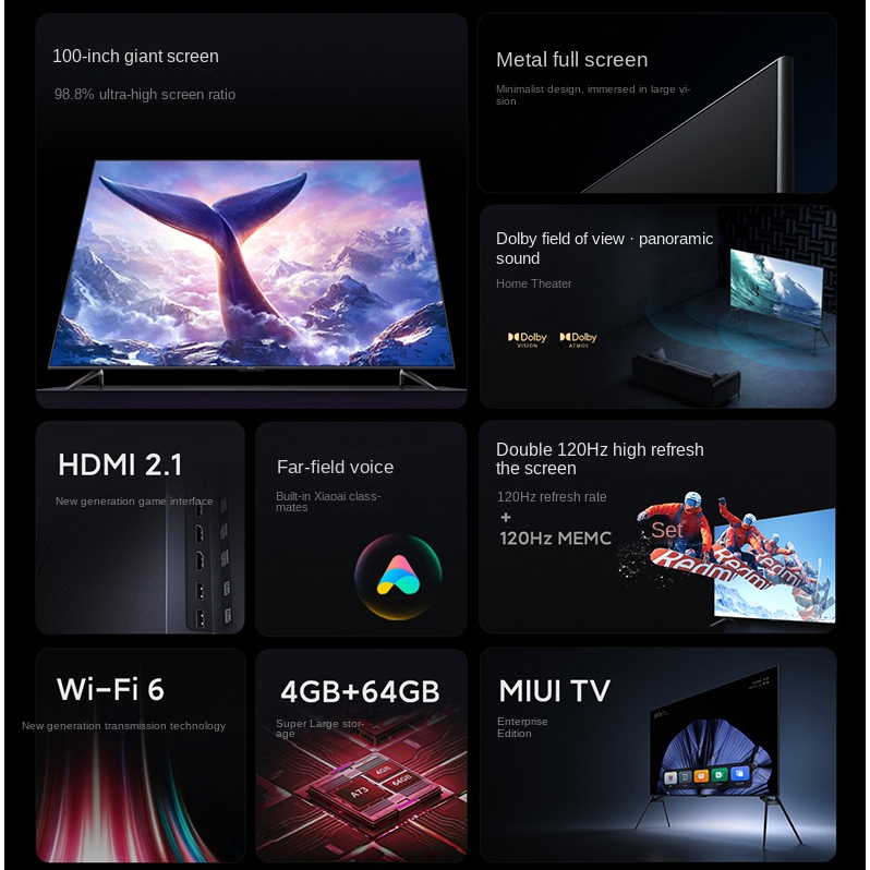 my-11134207-7qul8-lg3dk2qeogvd39