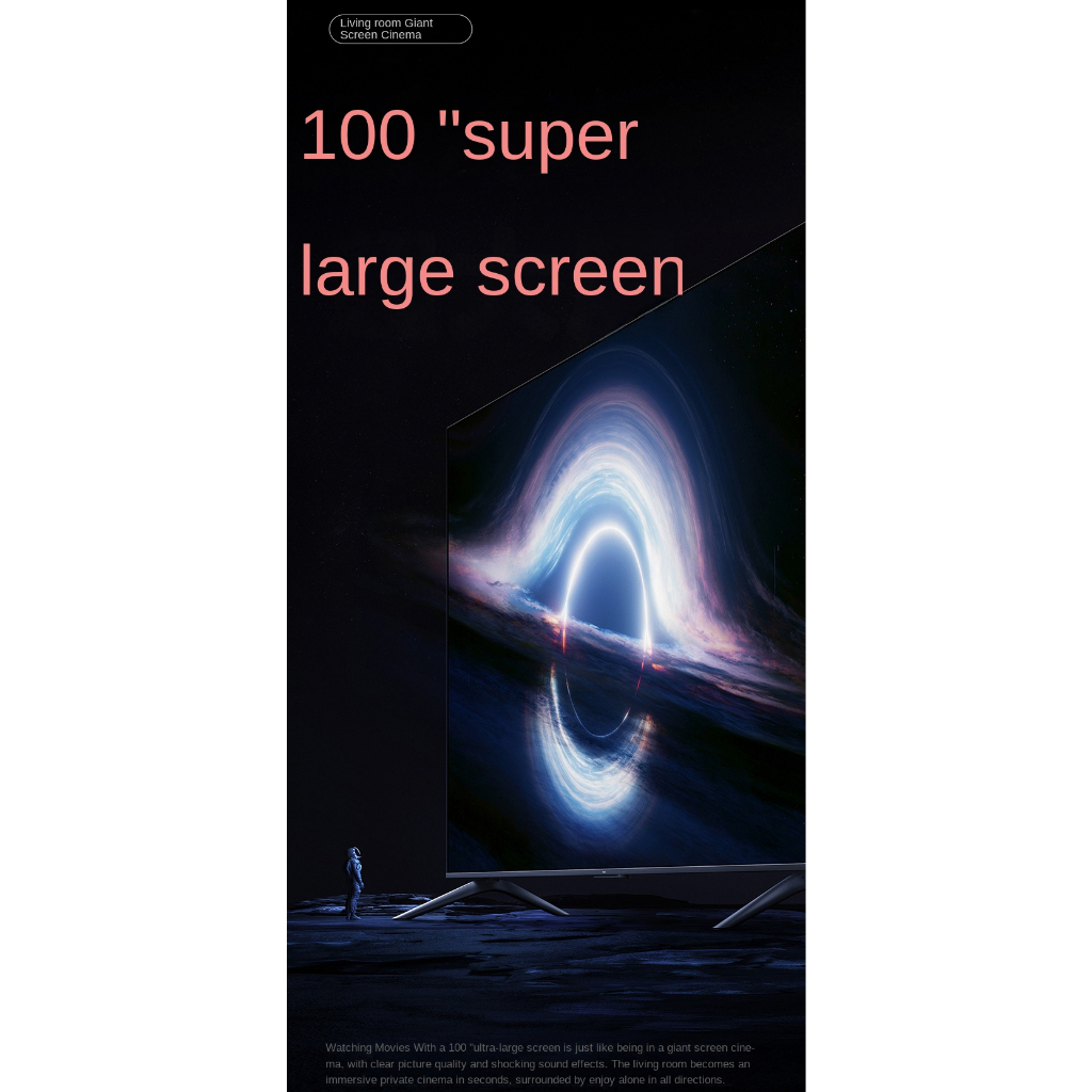 my-11134207-7quky-lg3dk2qepvft8e