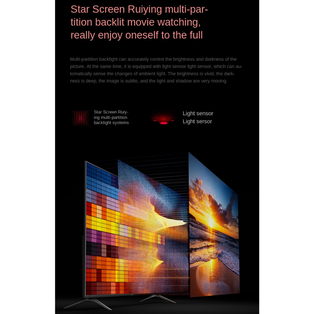 my-11134207-7qul2-lg3dk2qera0935