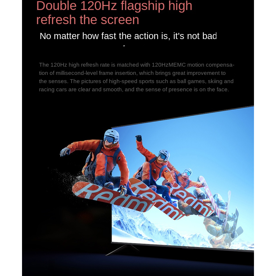 my-11134207-7qul7-lg3dk2qesokp62