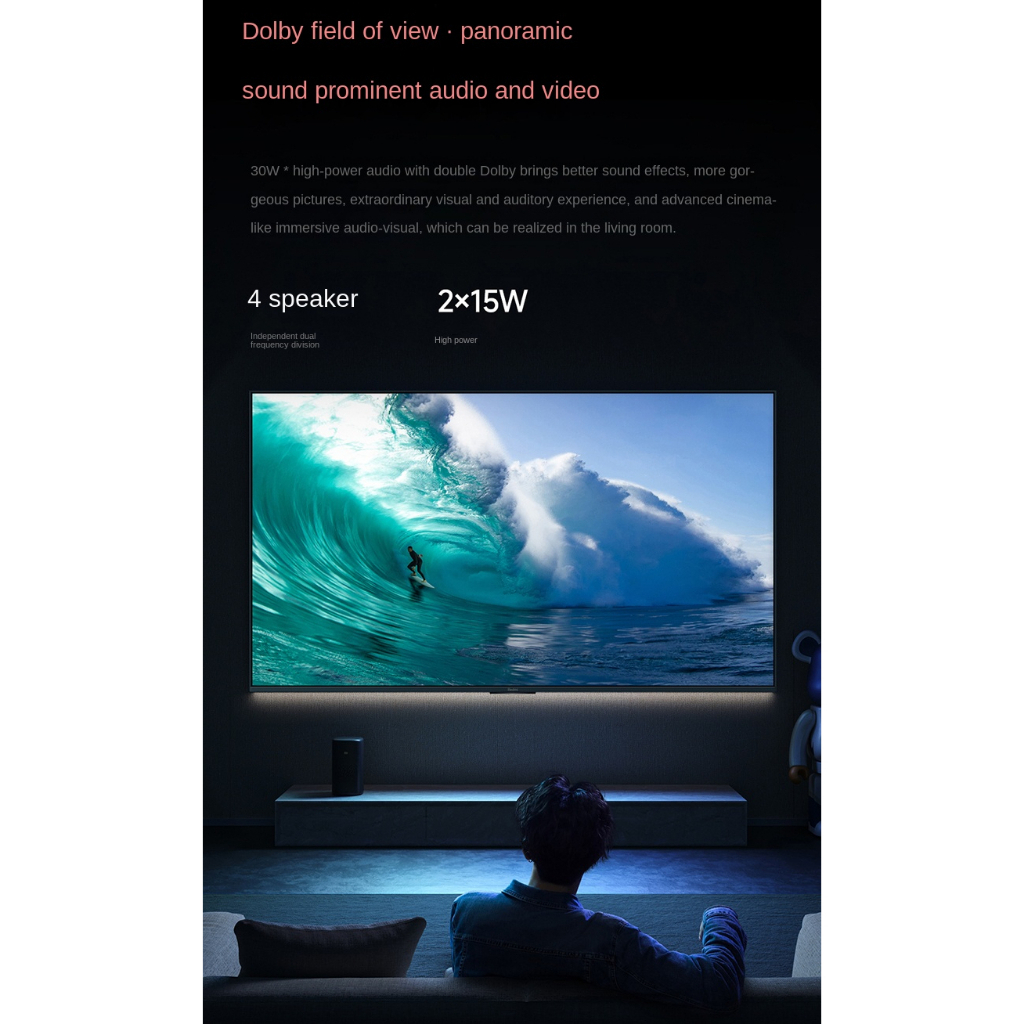 my-11134207-7qul2-lg3dk2qevhpl47