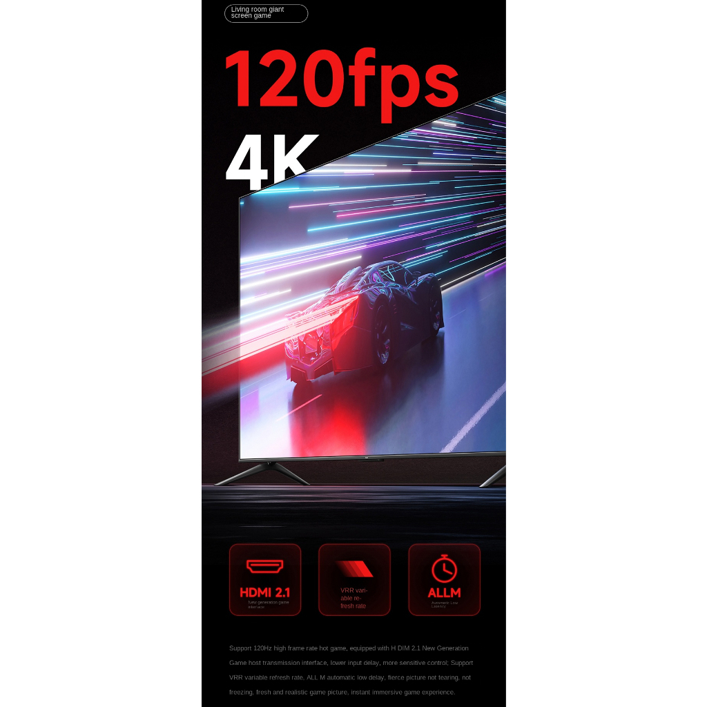 my-11134207-7qul9-lg3dk2qewwa169