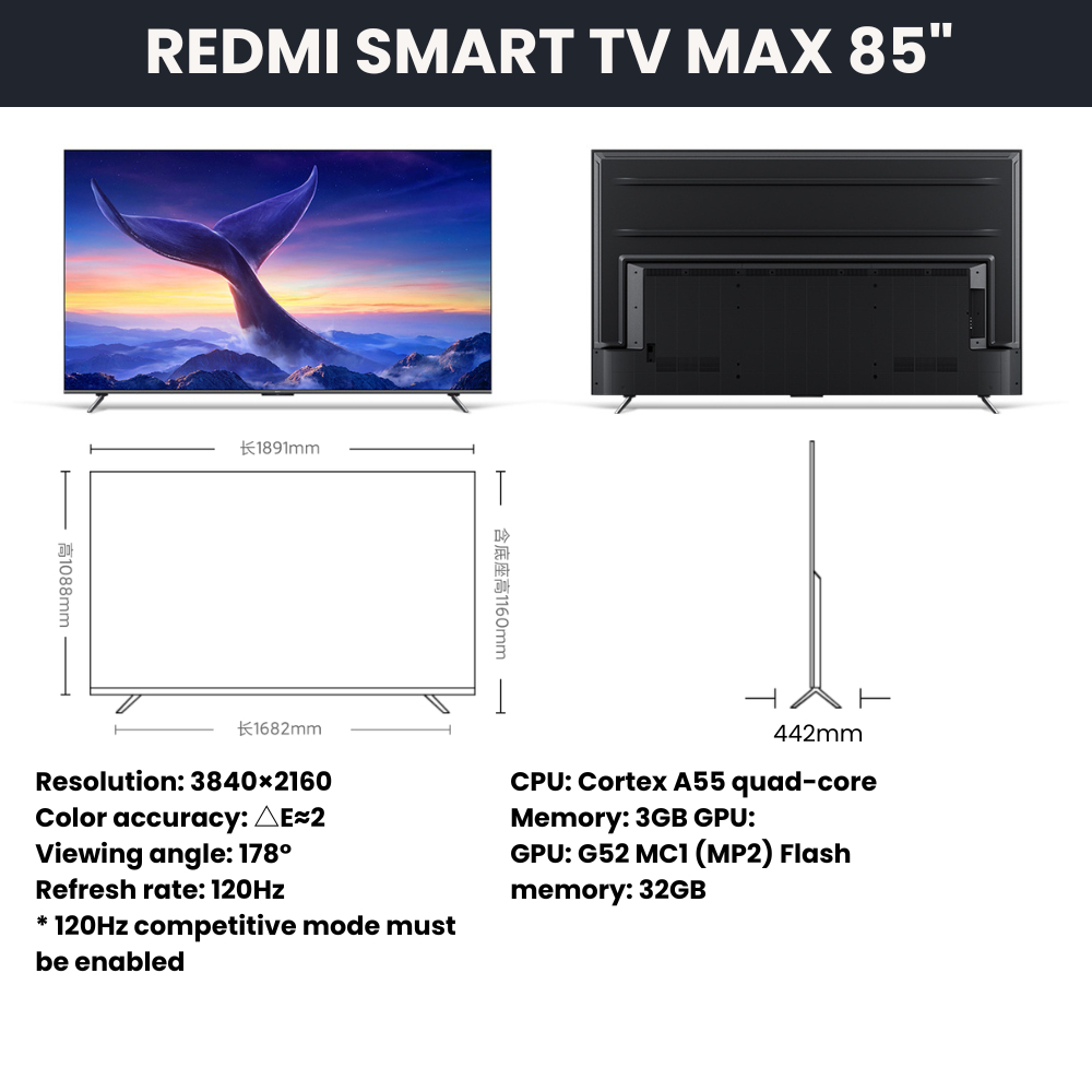 my-11134207-7r98y-lxmlmjtylkruba