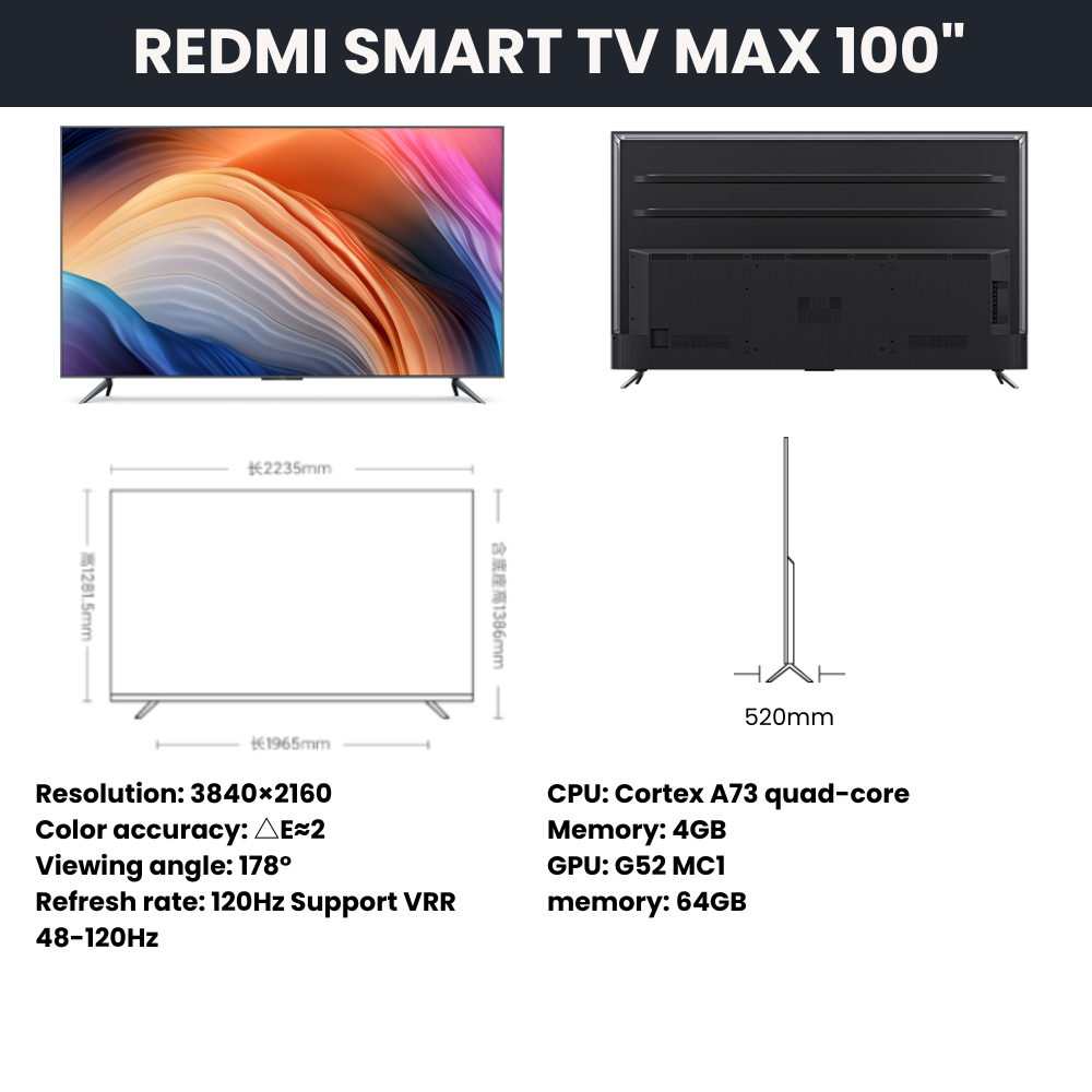 my-11134207-7r98x-lxmlmpekg03491