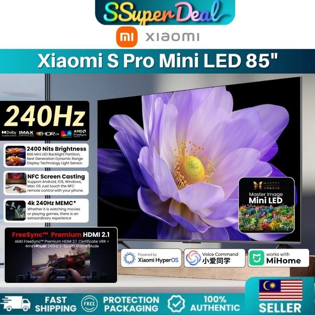 my-11134207-7rasj-mantrlhixdwq13