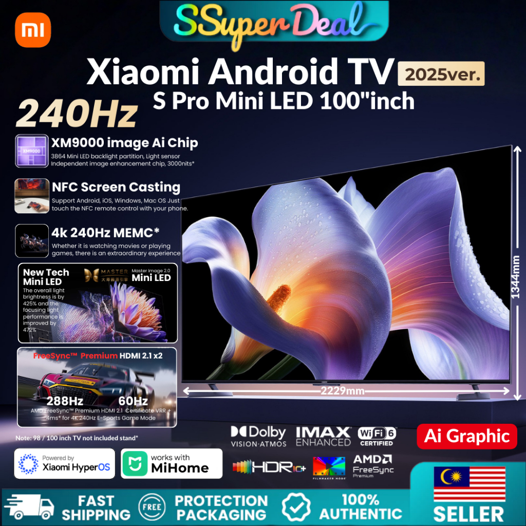 my-11134207-820ld-mlq4bpkot8gfe1