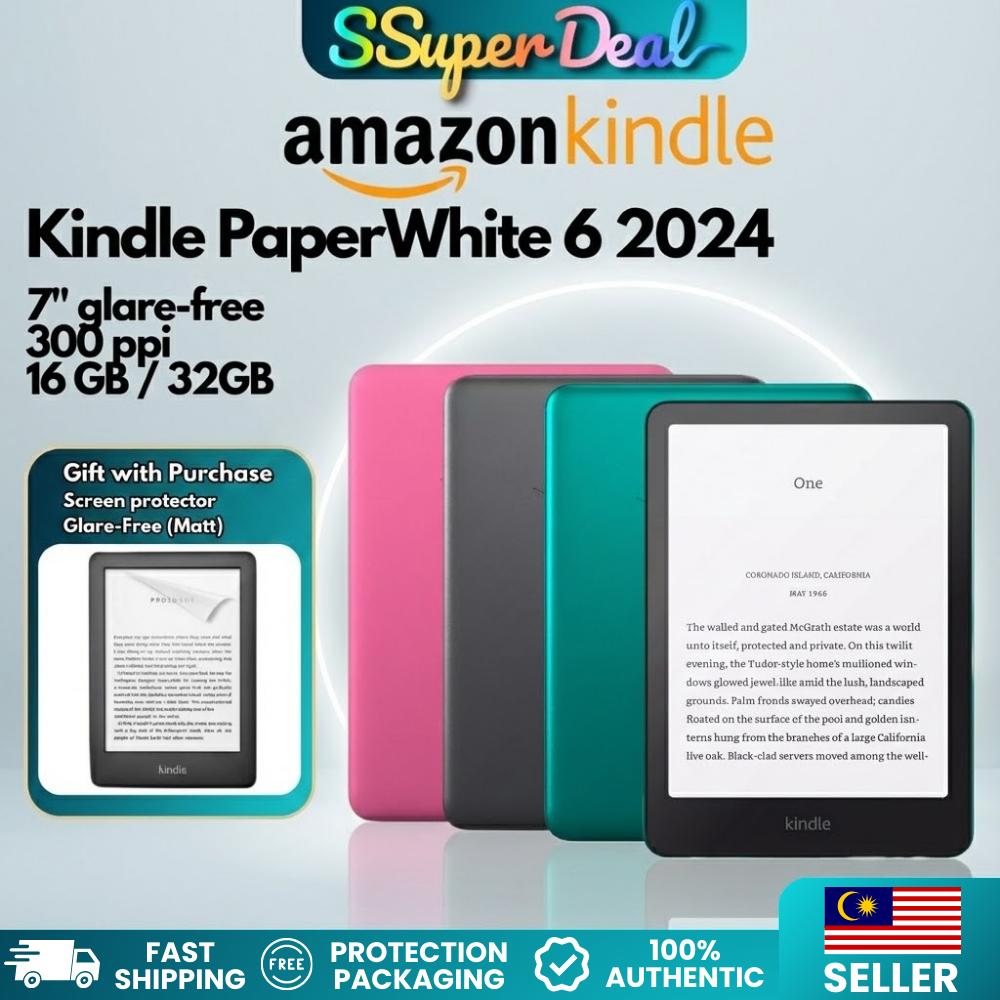 my-11134207-820la-mhbh63xrecy5b8