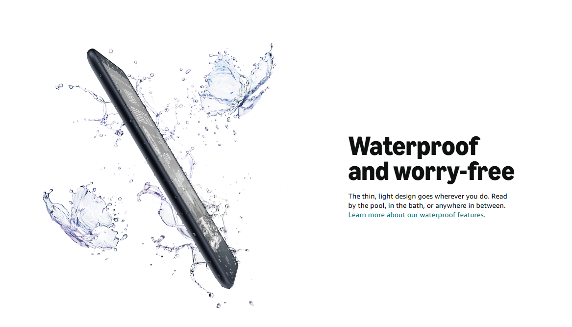 my-11134208-7rasm-m2c61cbr1dsva4