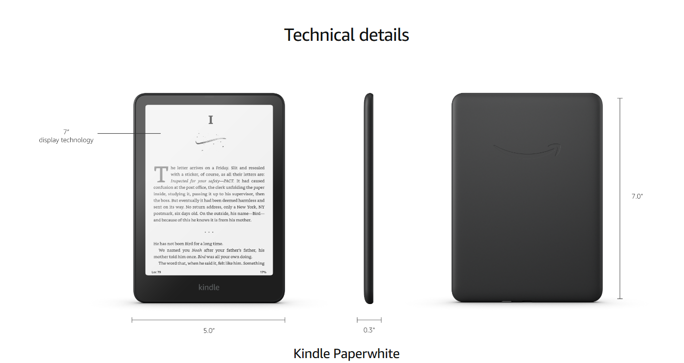 my-11134208-7rasg-m2c61cbr702nc7