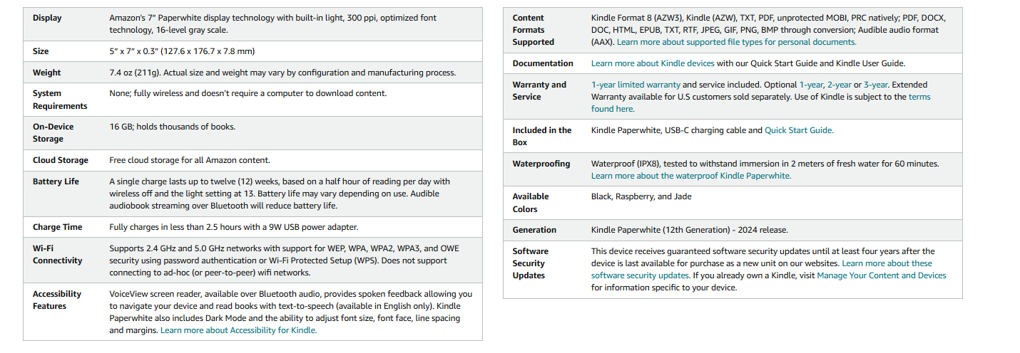 my-11134208-7rasm-m2c61cbr8en3e4