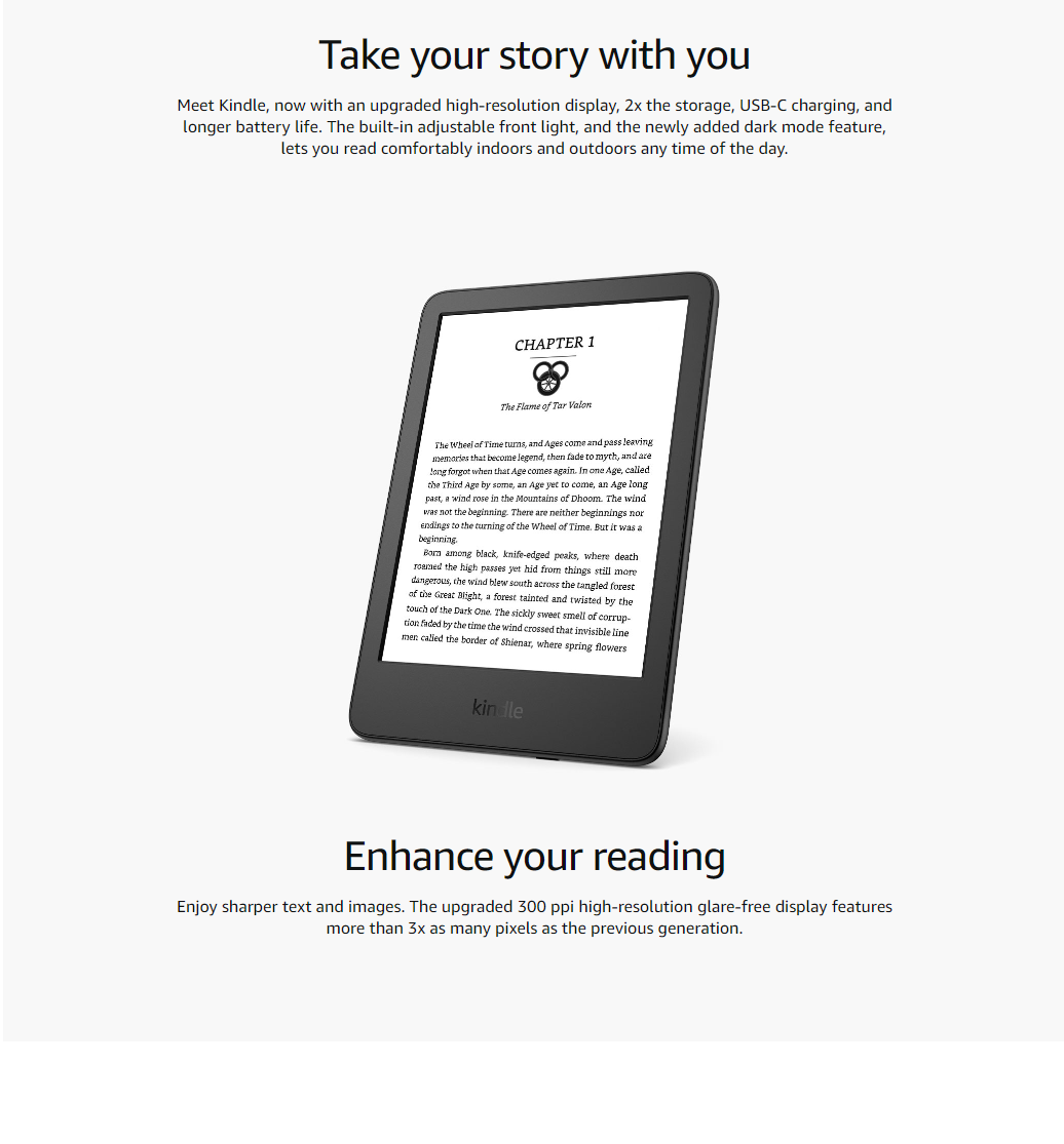 my-11134208-7r98s-lonzm1uvowbe31