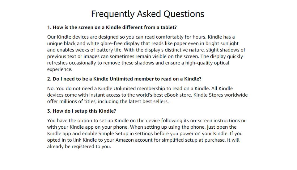 my-11134208-7r990-lonzm1uvvx5mde