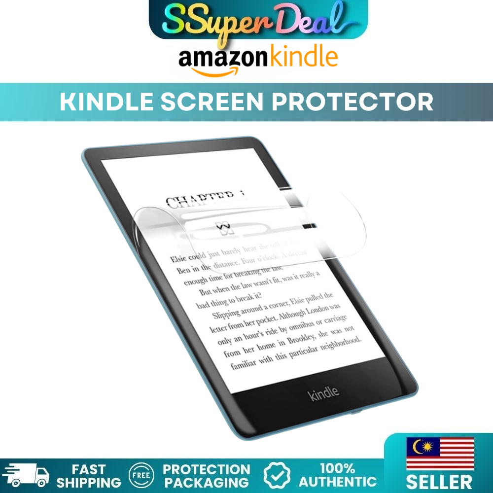 my-11134207-820l7-mgpxitsnlgy096