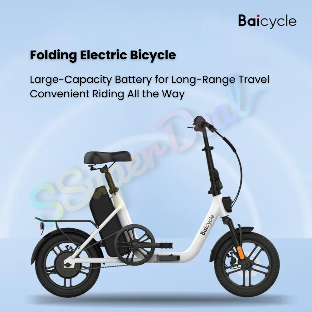 my-11134207-820l7-mg68gmlgbe3188