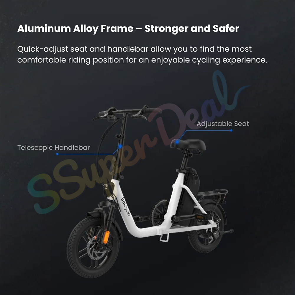 my-11134207-820ld-mg68gpivemfc53