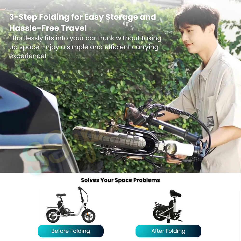 my-11134207-820ld-mg68gryd3b4c07