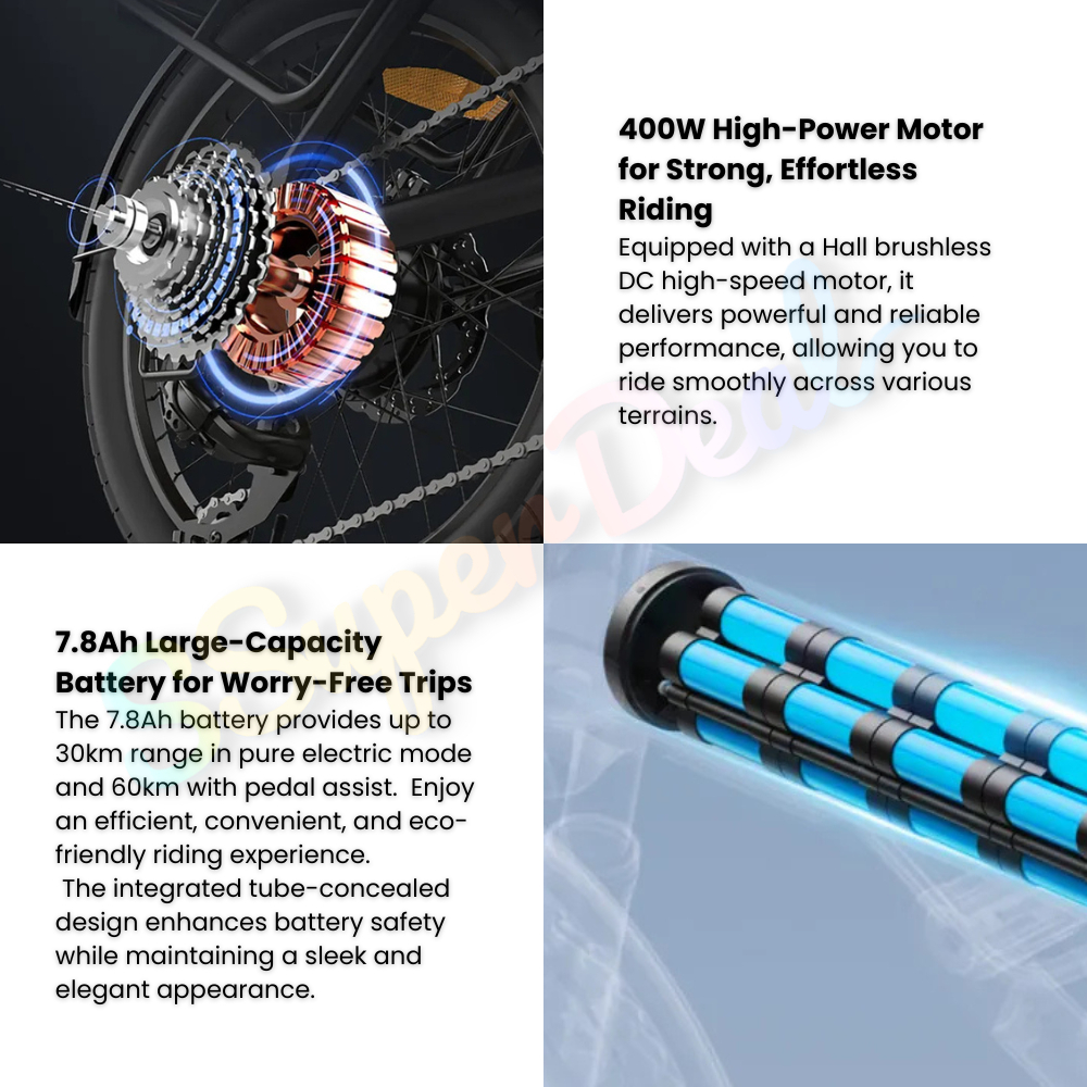 my-11134207-820l8-mg68gu7q37rd85