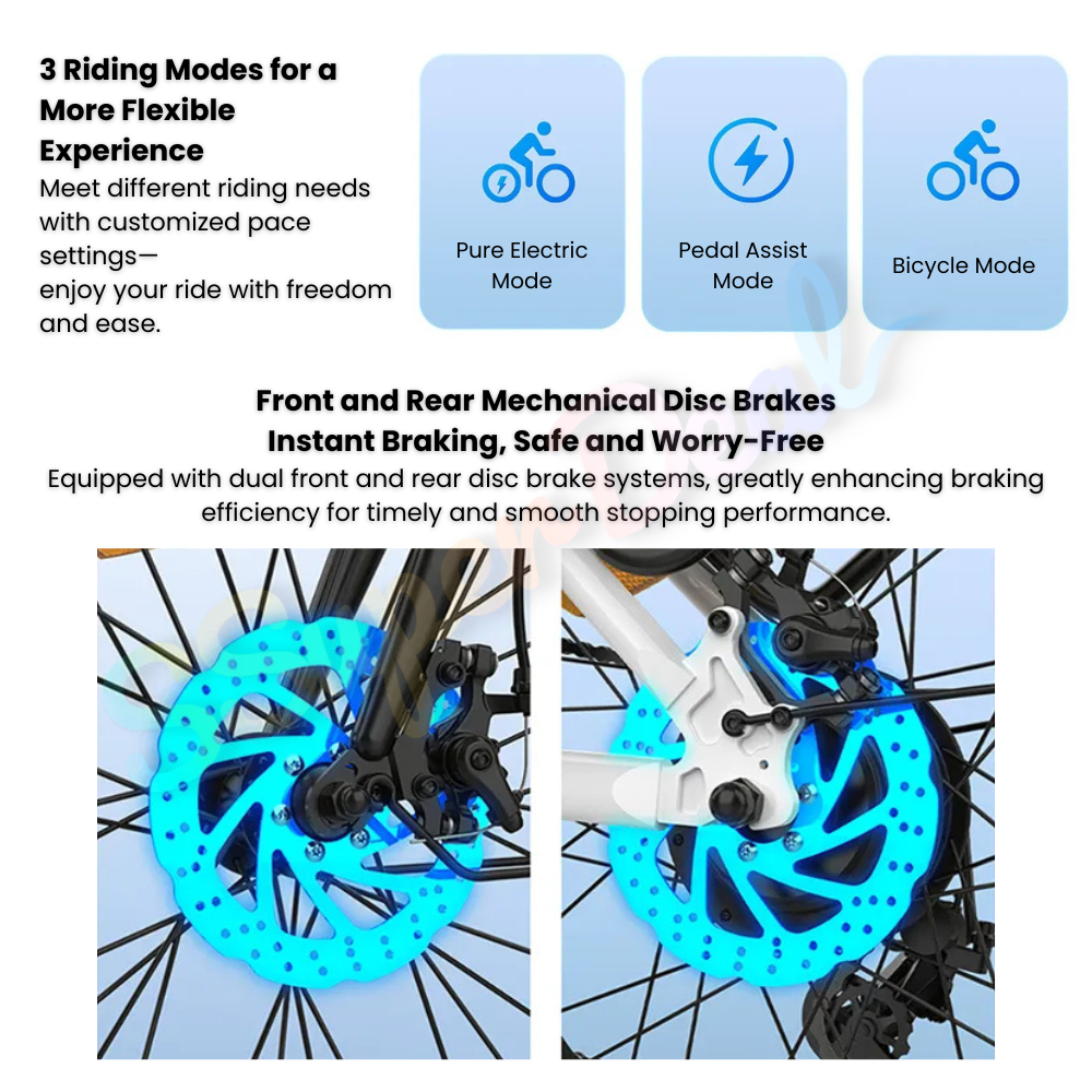 my-11134207-820l8-mg68gwqmst1r93