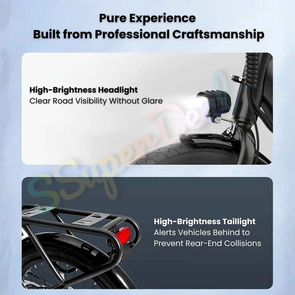 my-11134207-820l6-mg68gyv5jhfw56