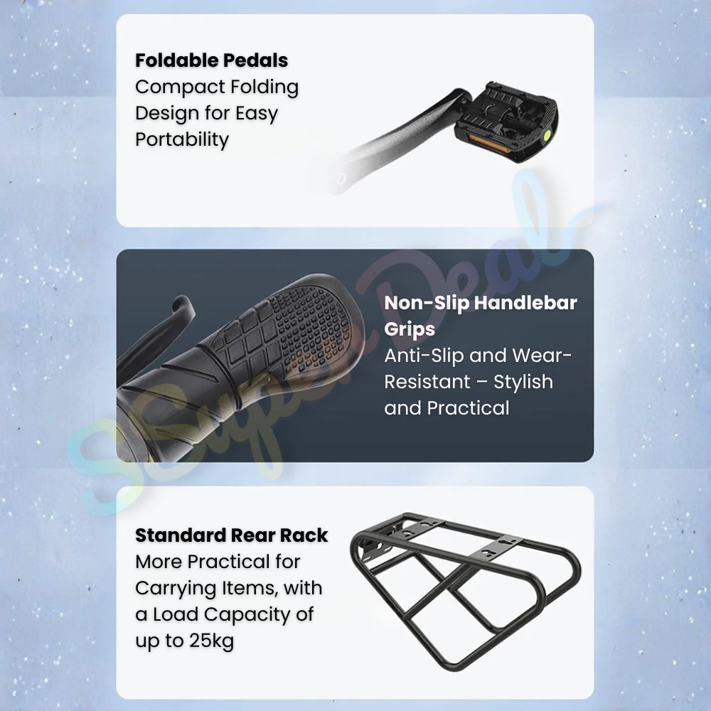 my-11134207-820la-mg68h1xb7wnieb