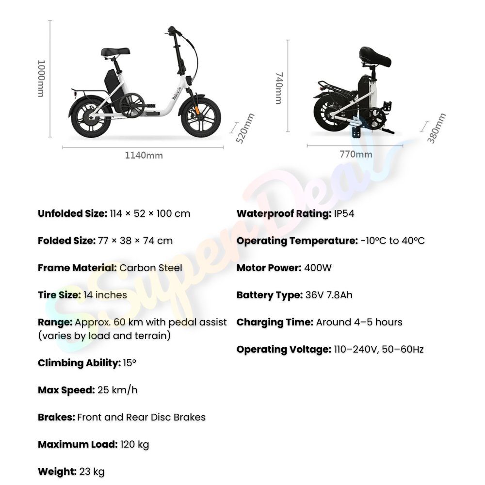 my-11134207-820lg-mg68h4a3a4gb5d