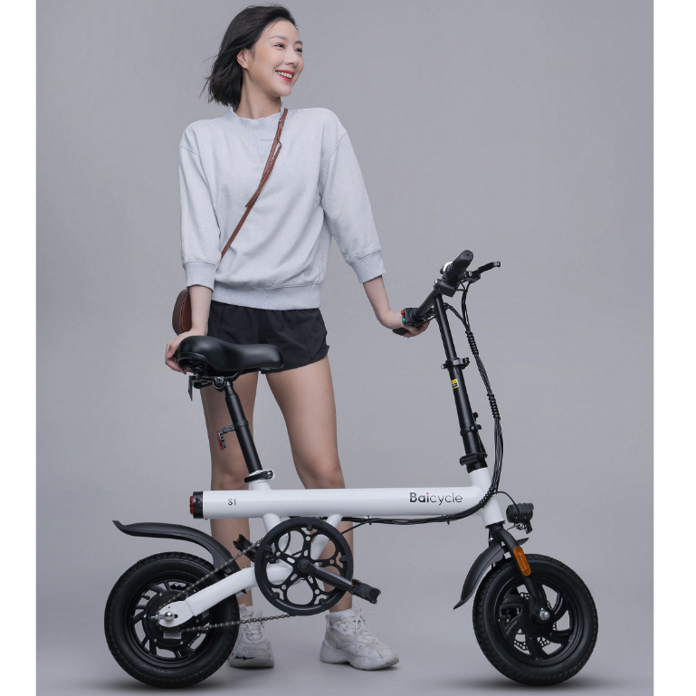 my-11134207-7qul0-lk0l9ru0xi565b