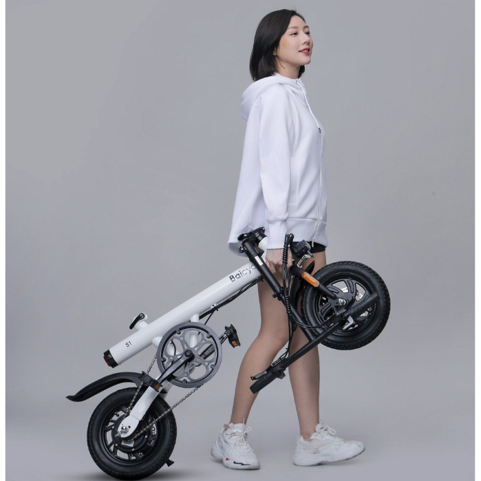 my-11134207-7qula-lk0l9ru0ywpm49