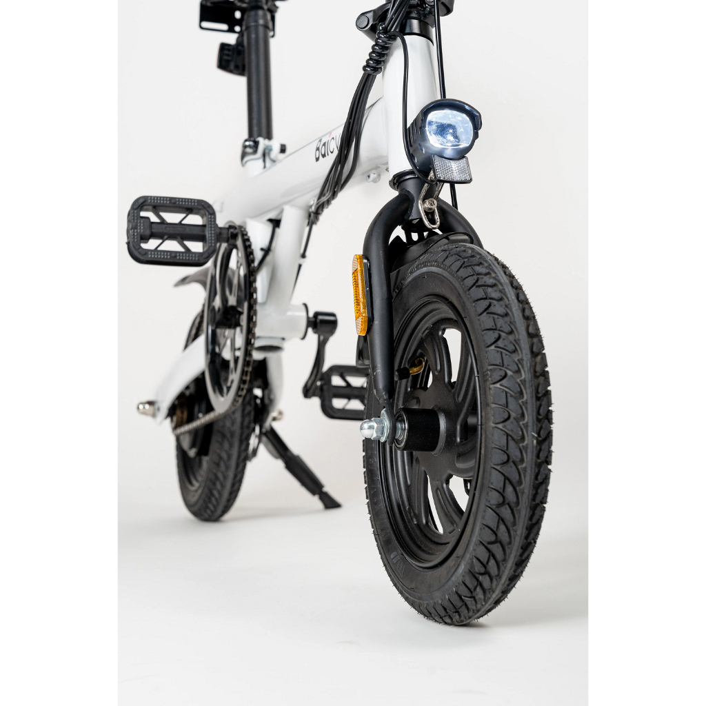 my-11134207-7qul5-lk0l9ru10ba2bd