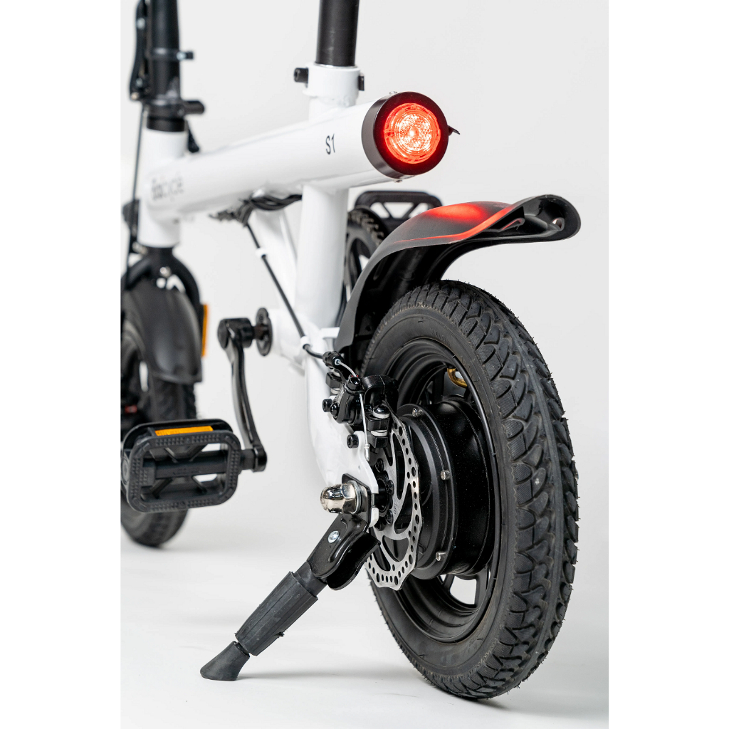 my-11134207-7qul1-lk0l9ru11pui64