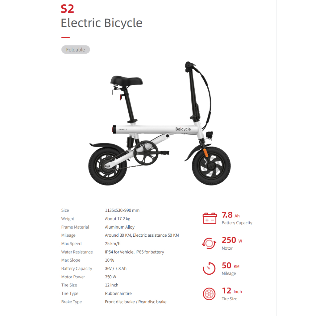 my-11134207-7r98x-lqmrsgr65j9xf7