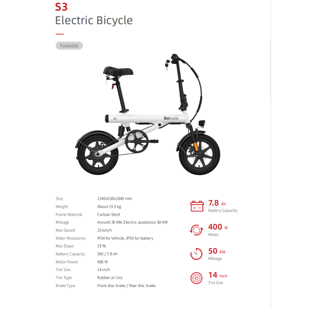 my-11134207-7r98t-lqmrsgr66xudc7