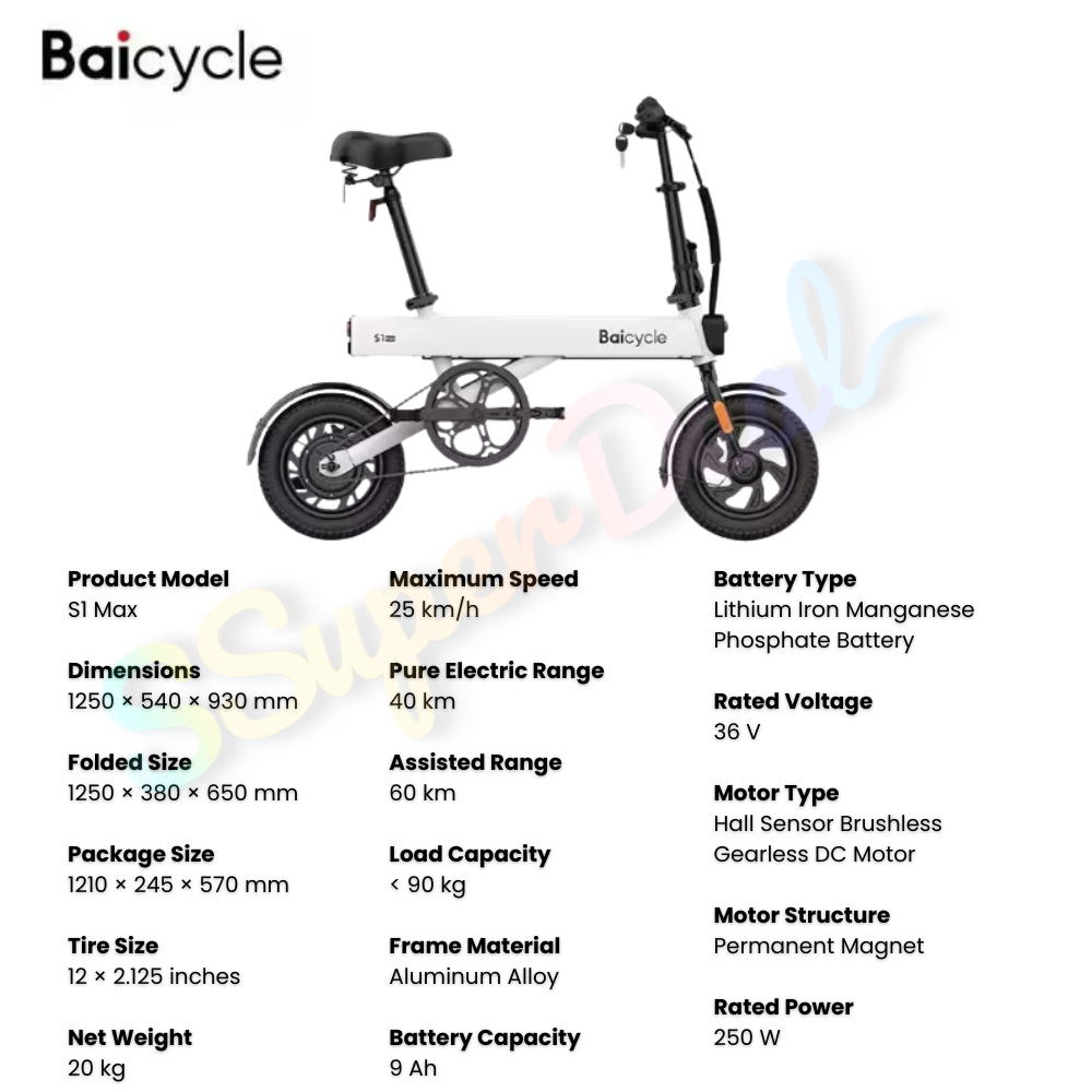 my-11134207-820lb-mgd4hbl8j2mi30