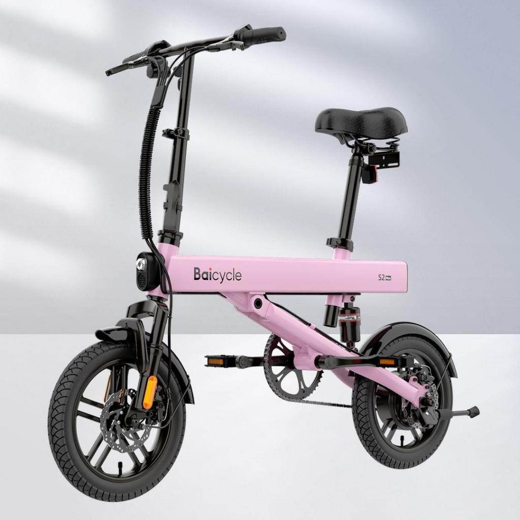 my-11134207-820le-mi42gkbwc3d45e