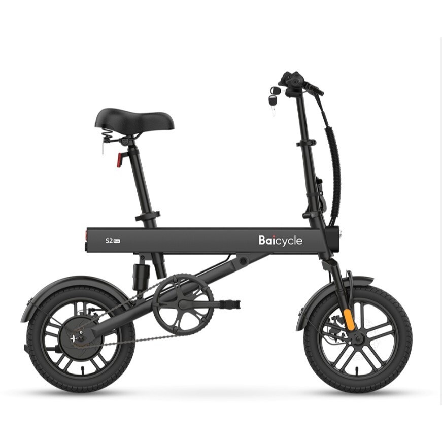 my-11134207-820li-mi42i9ar26f594