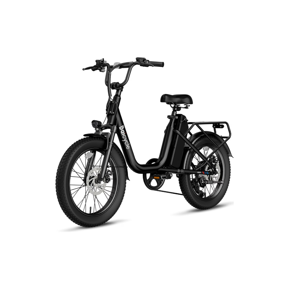 my-11134207-820l9-milaayrbwkqrff