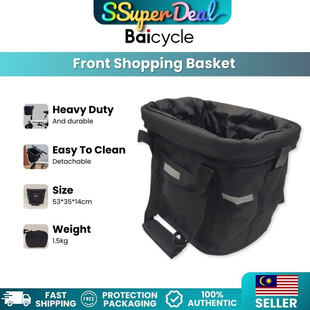 my-11134207-7r98u-lz4jqvfe1mcp47