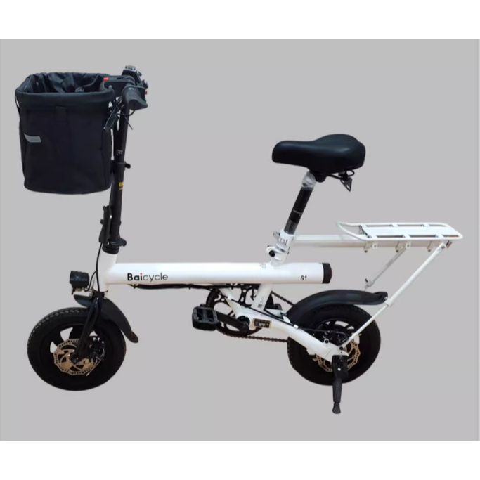 my-11134207-7r98s-lodvs6xibhau4e