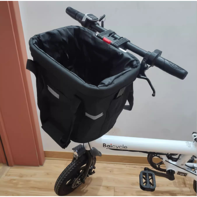 my-11134207-7r98p-lodvs6xicvva4e