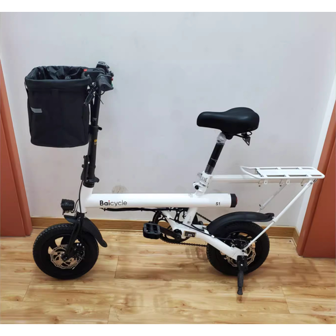 my-11134207-7r98u-lodvs6xieafq11