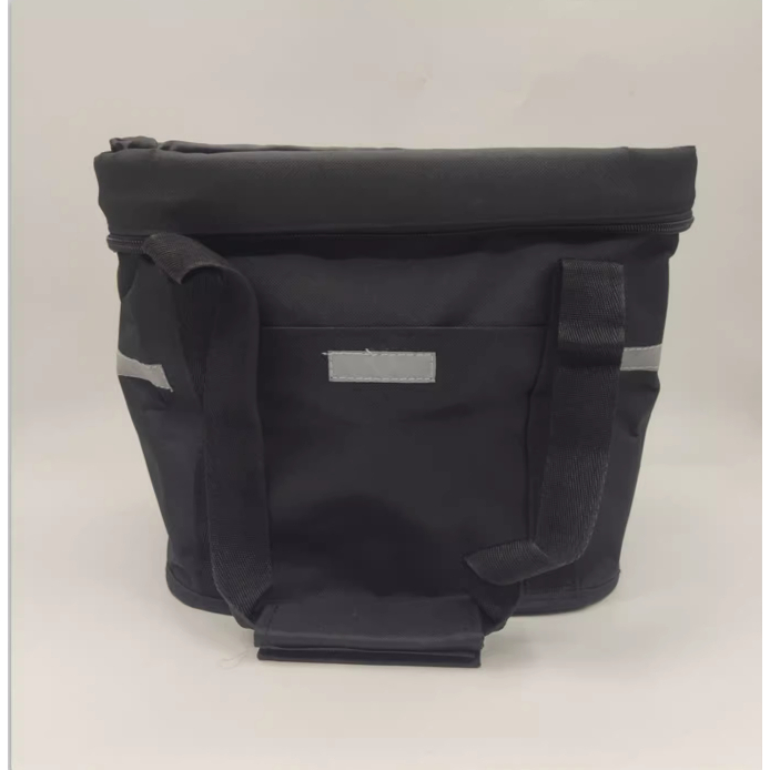 my-11134207-7r98p-lodvs6xifp06e8