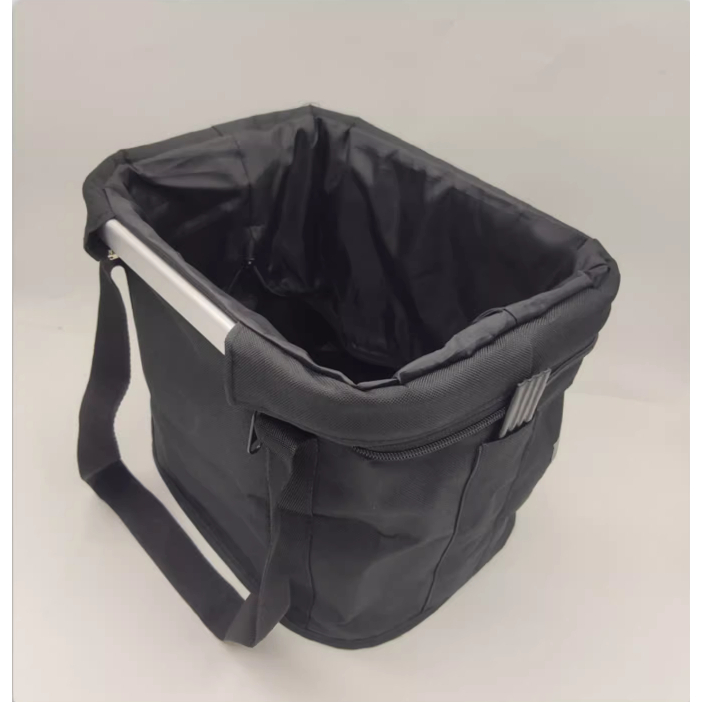 my-11134207-7r992-lodvs6xih3km0c