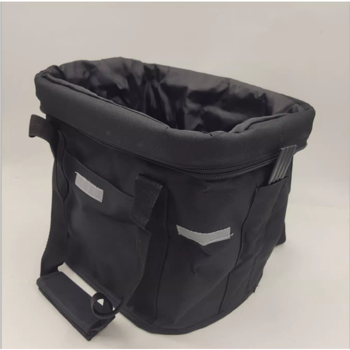 my-11134207-7r98z-lodvs6xiii522c