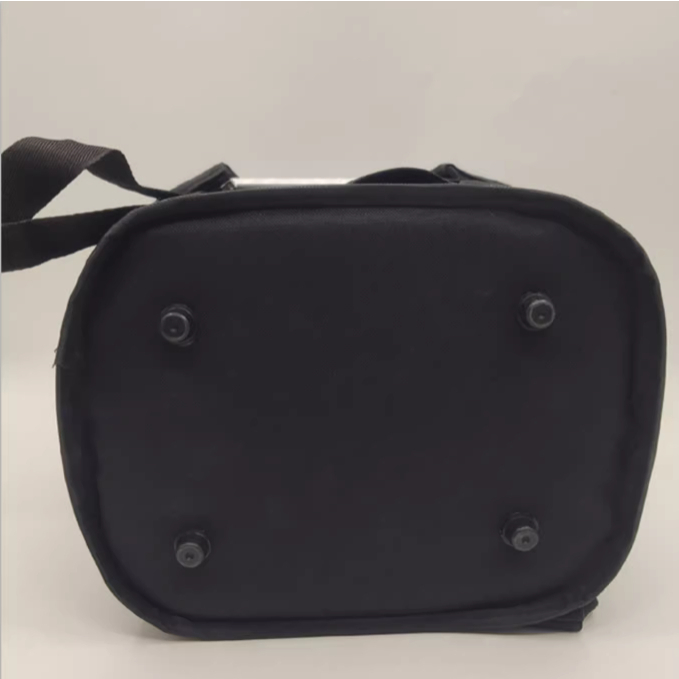 my-11134207-7r98q-lodvs6xijwpi50