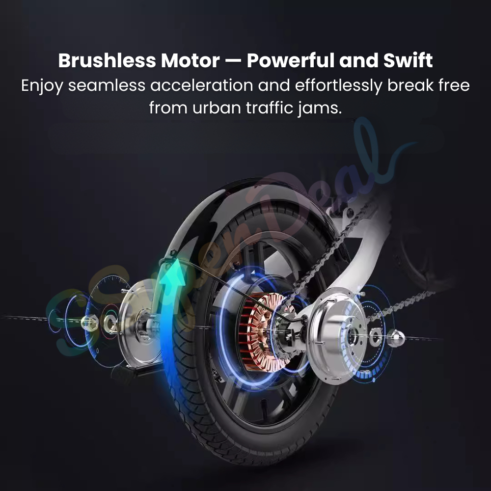 my-11134207-820l8-mgd4hb6krl7355