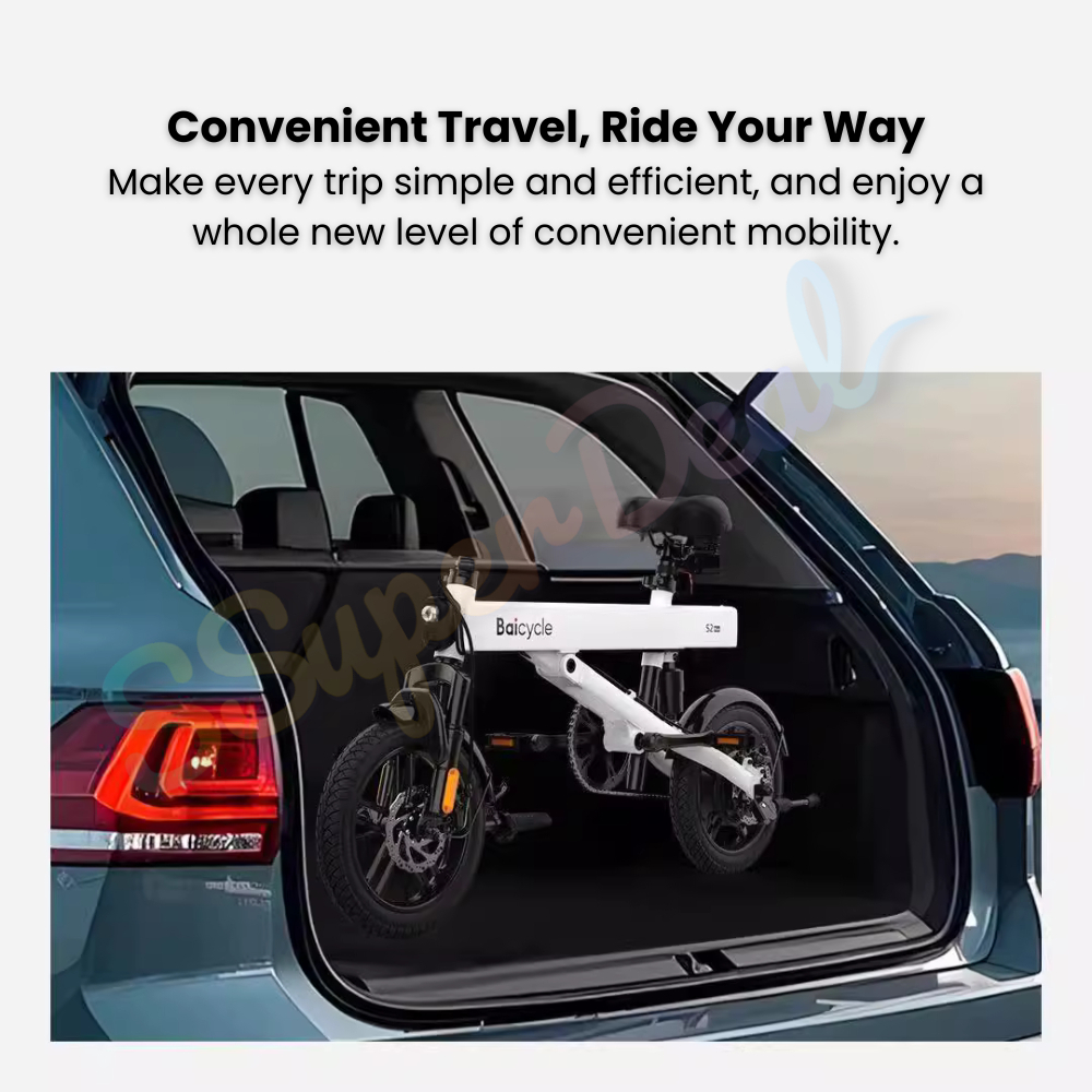 my-11134207-820ld-mgd4hbgikcuid8