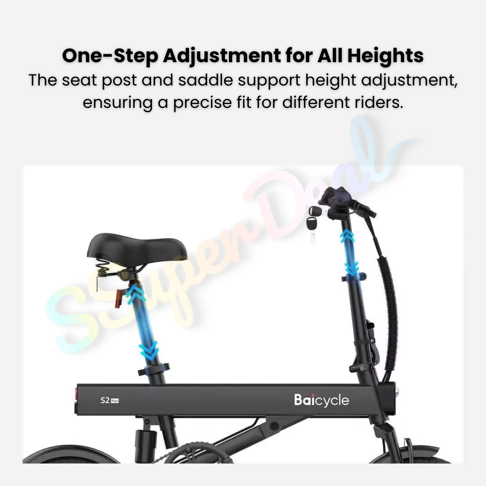 my-11134207-820lg-mgd4hb6kszrj5a