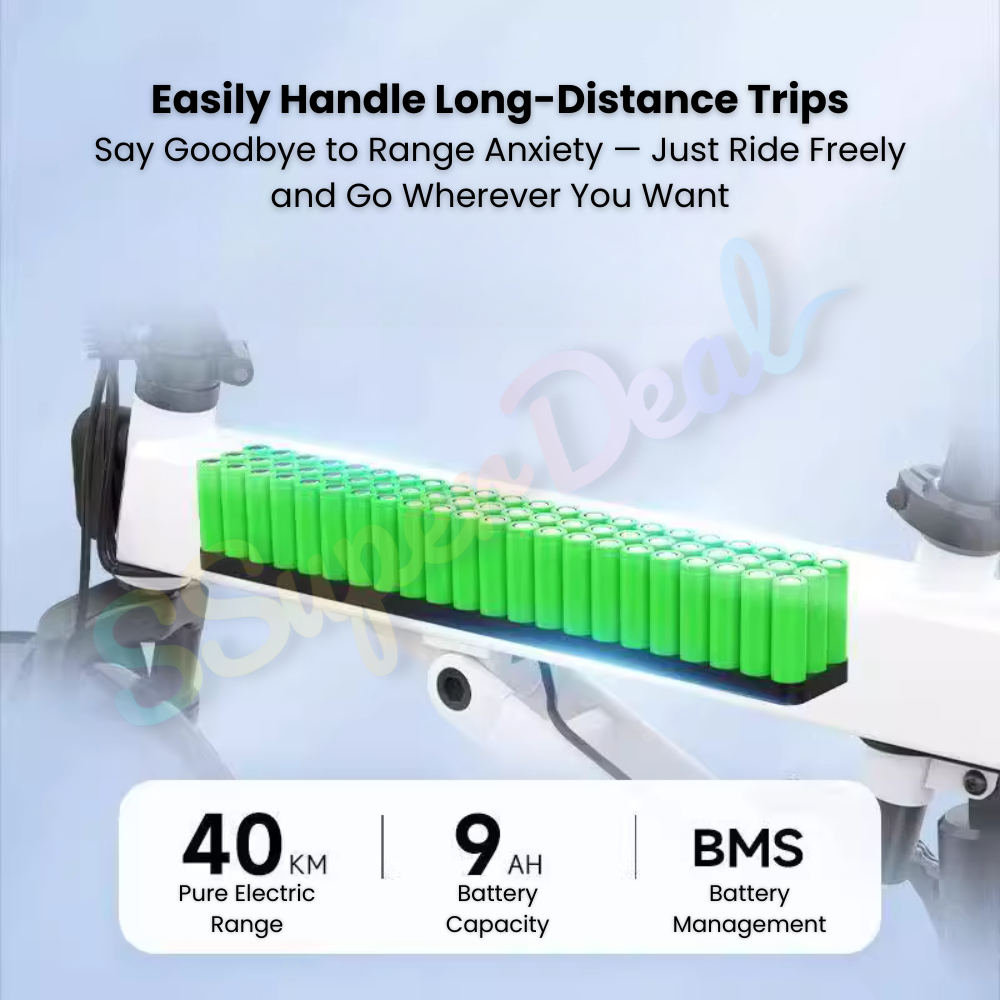 my-11134207-820l5-mgd4hbaxqjv1d1