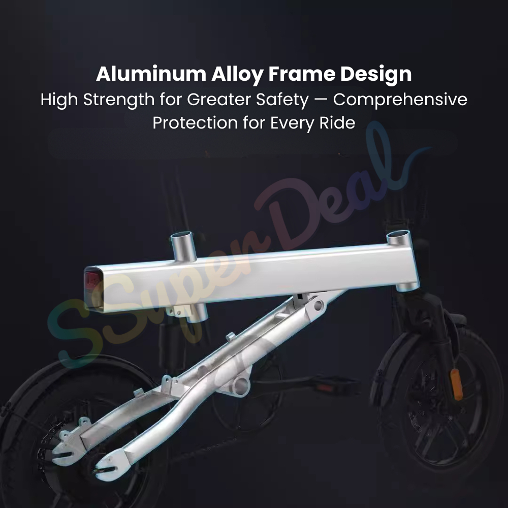 my-11134207-820lf-mgd4hbj3jo5n40