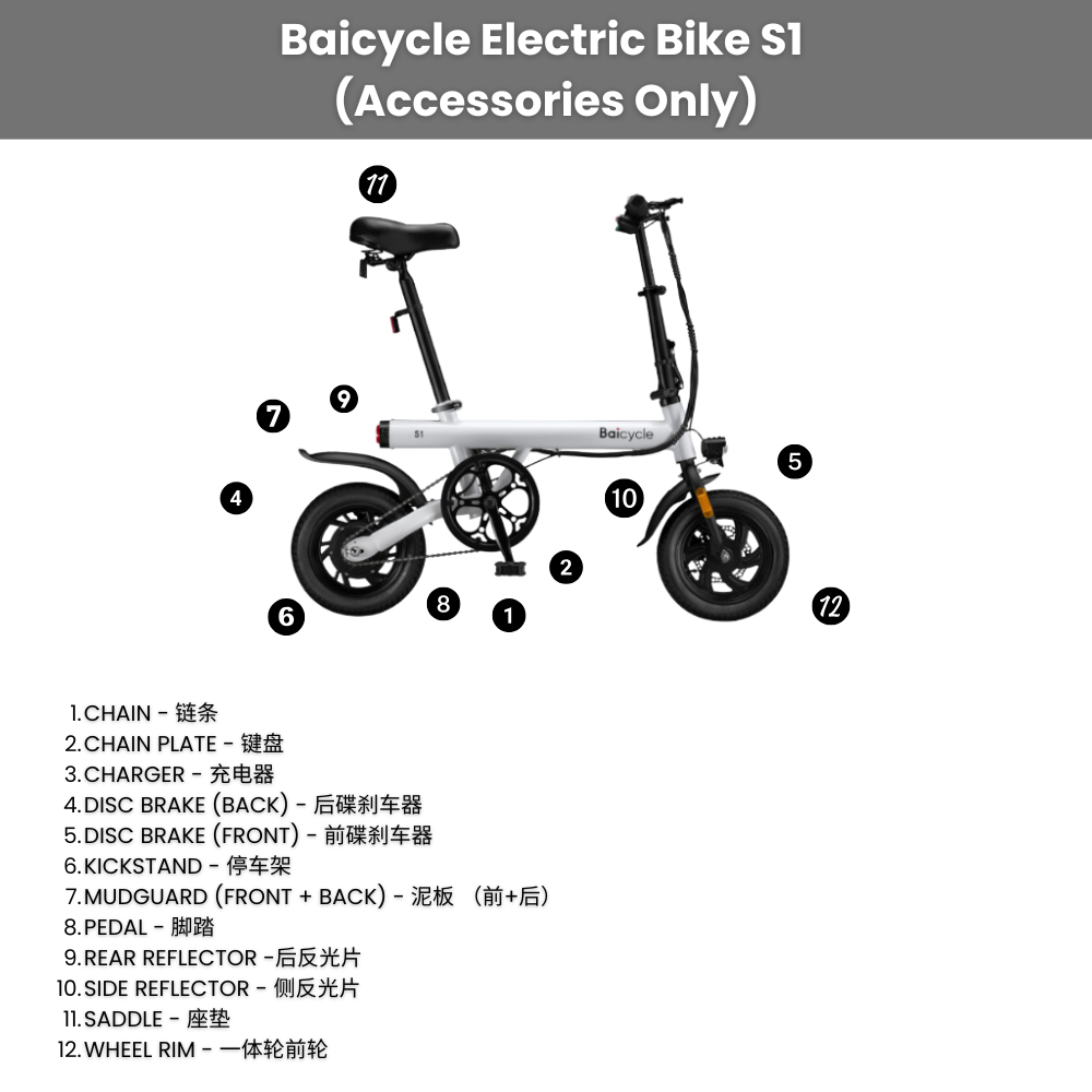 my-11134207-7rasm-md2nx53dpt6r60