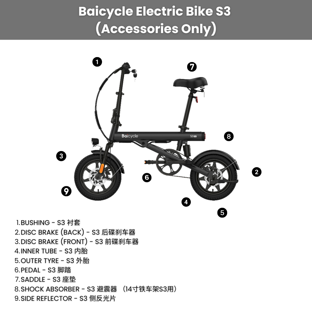 my-11134207-7rash-md2owusw8kk563